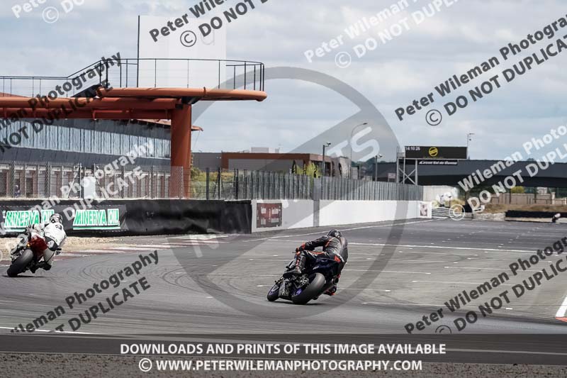Val De Vienne;event digital images;france;motorbikes;no limits;peter wileman photography;trackday;trackday digital images